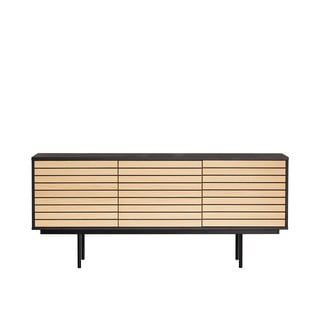 Kumode Woodman Stripe