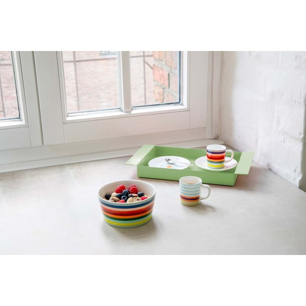 Espreso tasīte 80 ml Lorenzo – Remember-image-1