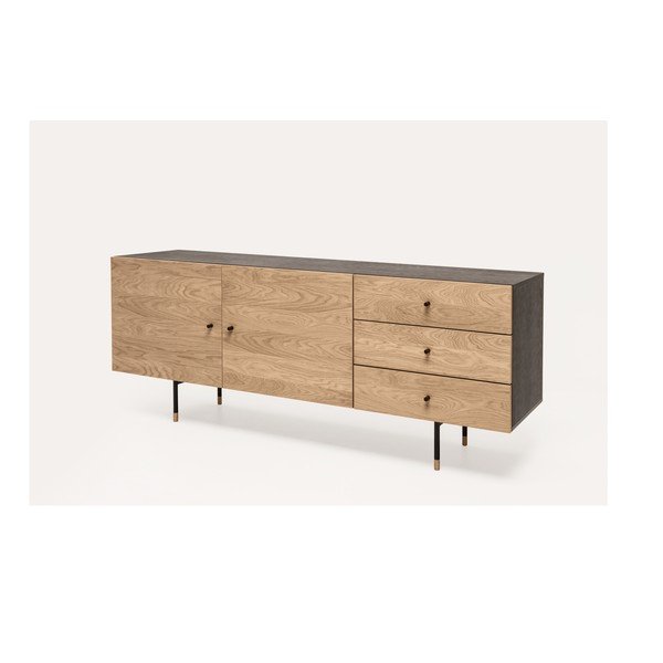 Kumode Woodman Jugend-image-3