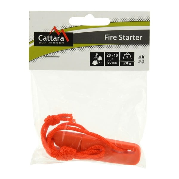 Cattara Fire krēsls-image-2