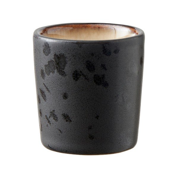 Keramikas olu trauciņi (4 gab.) Gastro Black/Mix – Bitz-image-2