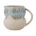 Akmensmasas krūka Luna – Bloomingville