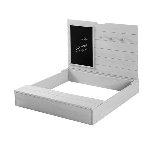 Smilšu kaste – Roba-image-2