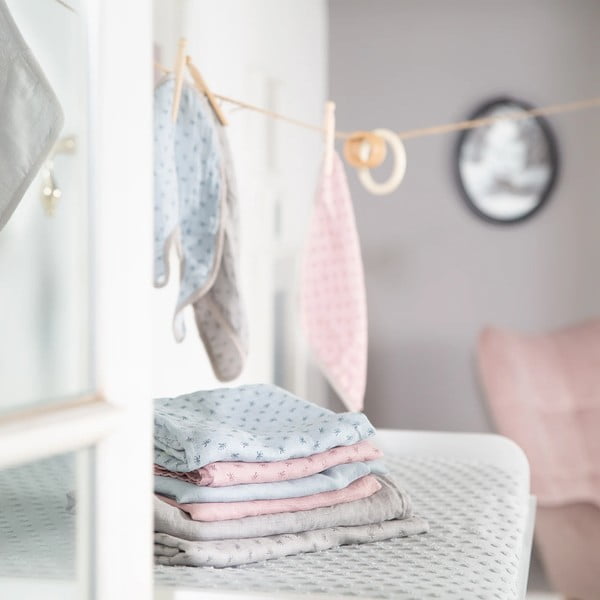 Autiņi (3 gab.) Lil Planet – Roba-image-1