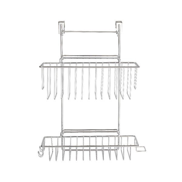 Piekaramais grozs Wenko Clip-On-image-2