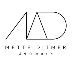 Mette Ditmer Denmark · DIAGONAL