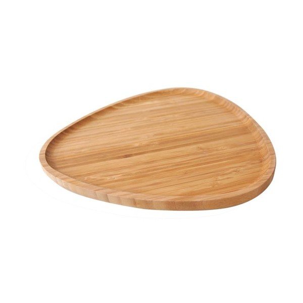 Bambusa kafijas paplāte Macchiato-image-1