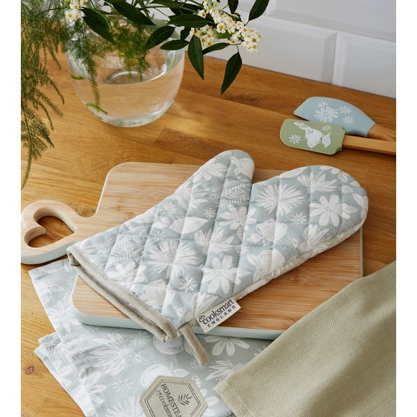 Virtuves cimds Homestead – Cooksmart ®-image-3