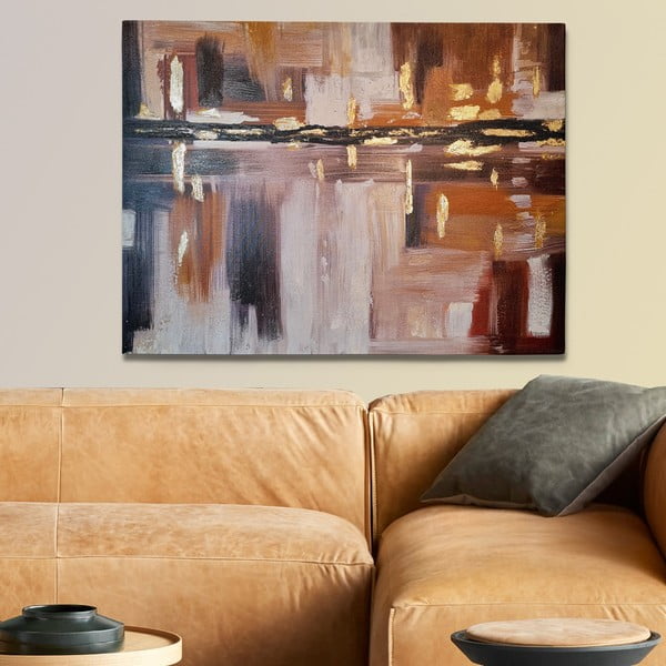 Glezna 70x50 cm – Wallity-image-1