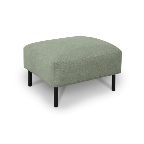 Zaļš kāju soliņš Hero – Scandic-image-2