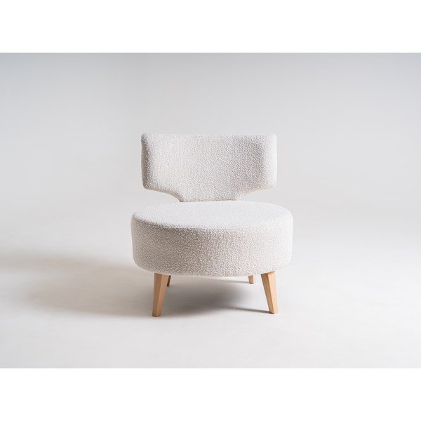 Balts krēsls Flippin – CustomForm-image-2