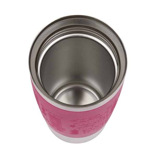 Rozā termokrūze 0,36 l – Tefal-image-3