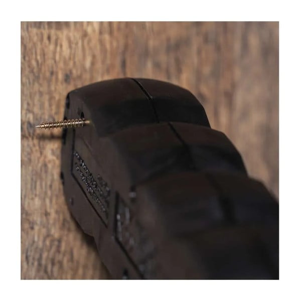 Pagarināšanas kabelis - EMOS-image-2