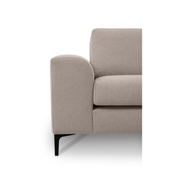 Bēšs stūra dīvāns (ar labo stūri) Henry – Scandic-image-3