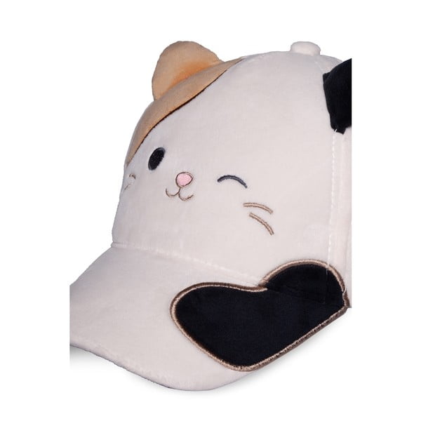 Bērnu cepure Cameron – SQUISHMALLOWS-image-3