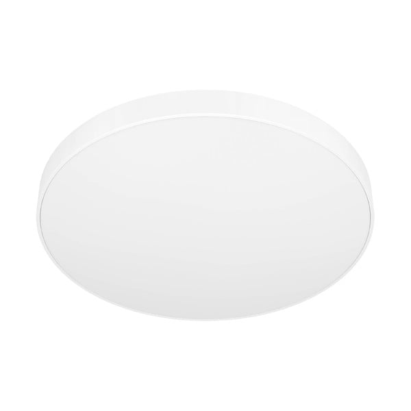 Balta LED griestu lampa ZUBIETA-A – EGLO