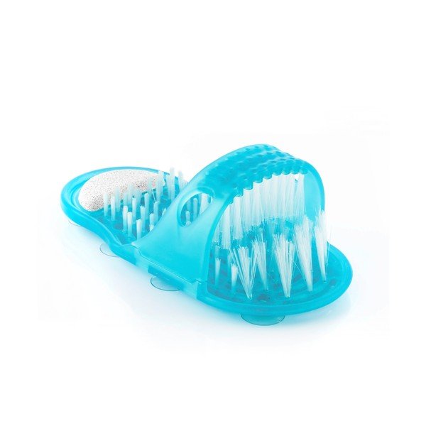 InnovaGoods Eksfoliējošs dušas apavs-image-2