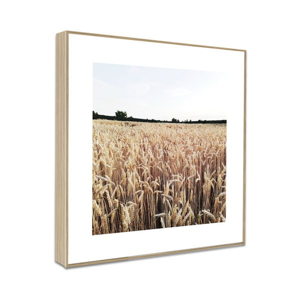 Plakāts (4 gab.) 30x30 cm Aesthetic-image-4