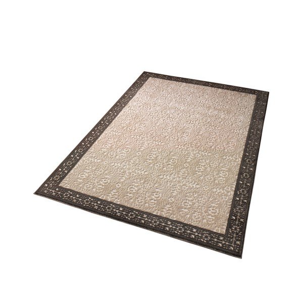 Paklājs Schöngeist & Petersen Design Border, 80 x 150 cm-image-2