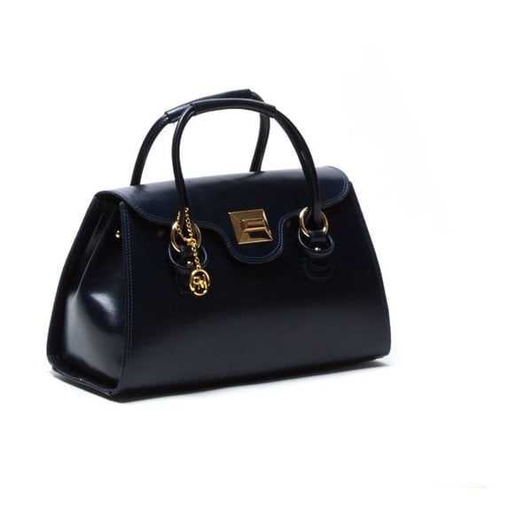 Rokassoma Roberta M 378 Blu-image-2