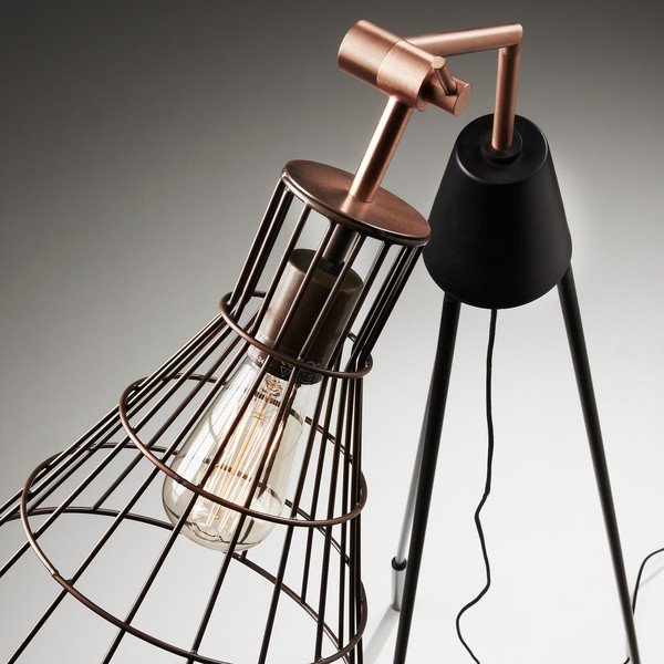 Stāvlampa La Forma Cassia-image-1