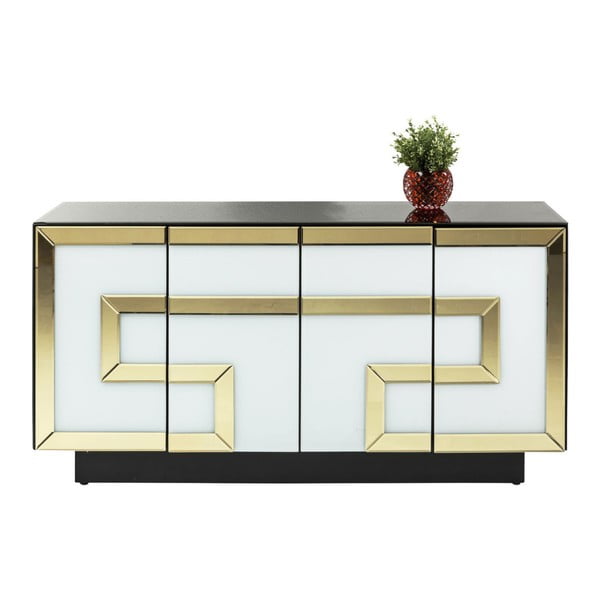 Kare Design Elite kumode-image-4