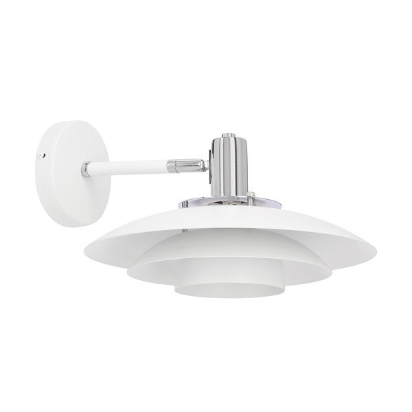 Sienas lampa Klimo – Candellux Lighting