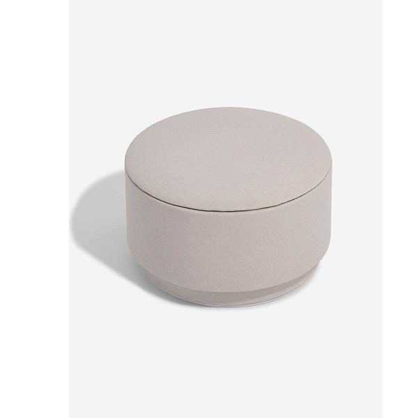 Dārglietu kaste Bedside Pod – Stackers-image-3