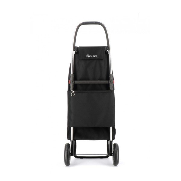 Iepirkumu soma ar riteņiem 43 l I-Max MF 2 Logic – Rolser-image-4