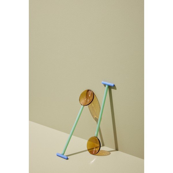 Stikla galda piederumi salātiem (2 gab.) Crave – Hübsch-image-2