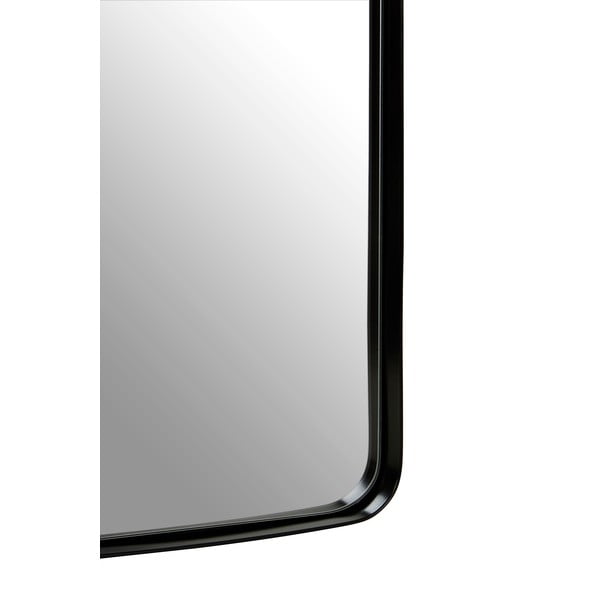 Sienas spogulis 30x110 cm Cindy – Premier Housewares-image-2