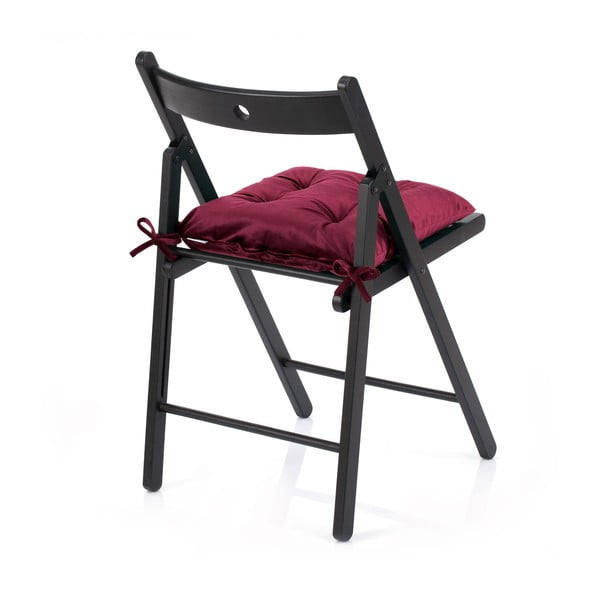 Samta sēdekļa spilvens 40x40 cm Aleksa – Restilo-image-2