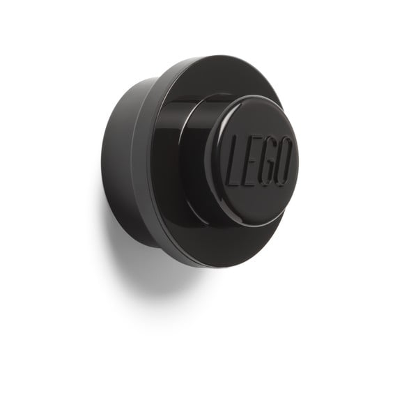 3 sienas pakaramo komplekts LEGO® Black And White-image-2