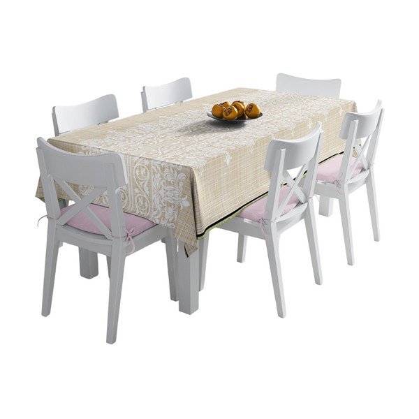 Galdauts 140x180 cm – Mila Home