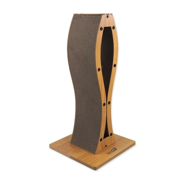 Kaķu nagu asināmais Epic Pet – Plaček Pet Products