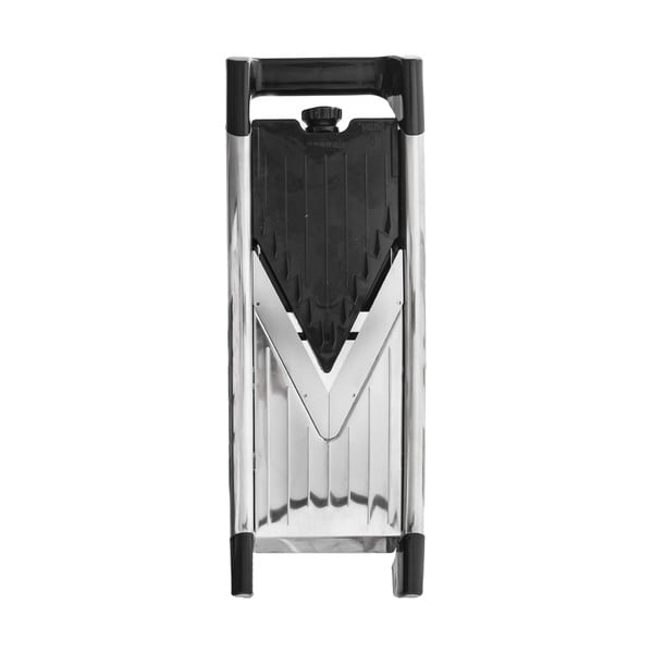 Rīve – Orion-image-1