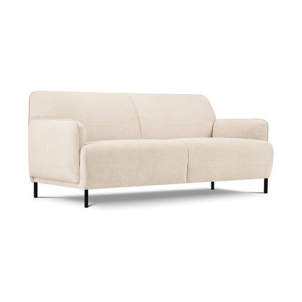 Bēšs dīvāns Windsor & Co Sofas Neso, 175 cm-image-2