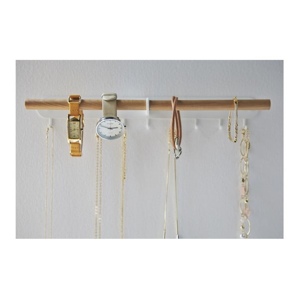 Rotaslietu statīvs Tosca – YAMAZAKI-image-3