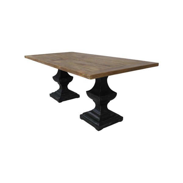 Tīkoka galda virsma HSM kolekcija, 210 x 100 cm-image-4