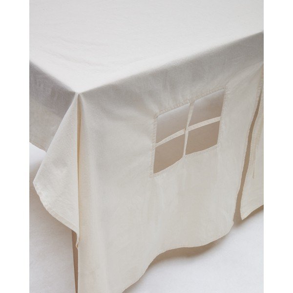 Galdauts 150x270 cm Temis – Kave Home-image-4