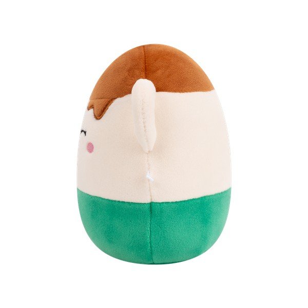 Plīša rotaļlieta Justice – SQUISHMALLOWS-image-2