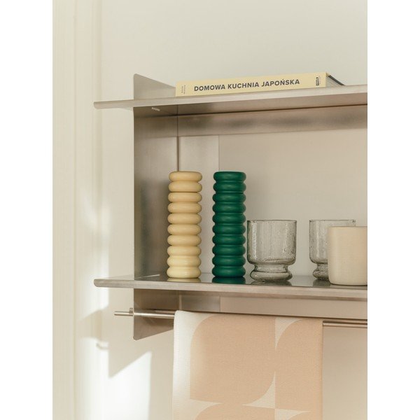 Sāls un piparu trauks Suli – noo.ma-image-1