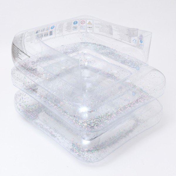 Piepūšamais krēsls Lilo – Sunnylife-image-1