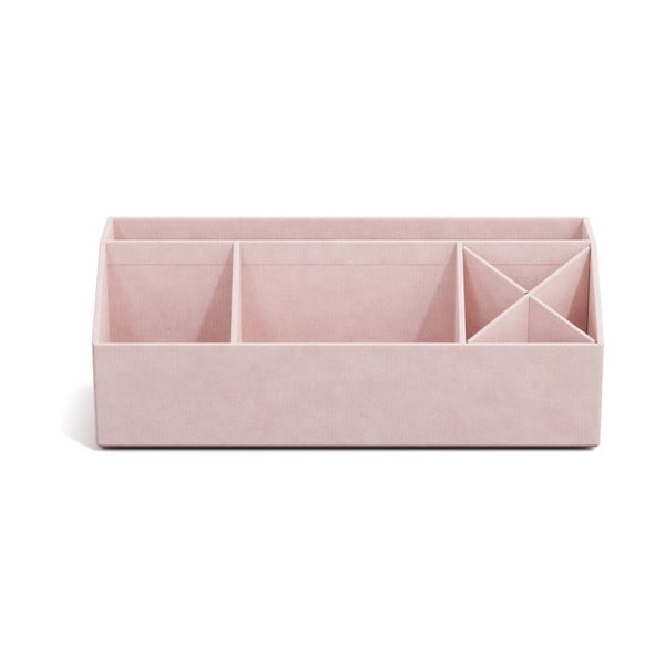 Kartona organizators kancelejas piederumiem Elisa Restore Paper Laminate – Bigso-image-3