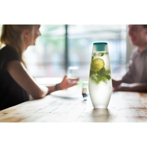 Green XD Design Hyta karafe, 500 ml-image-1