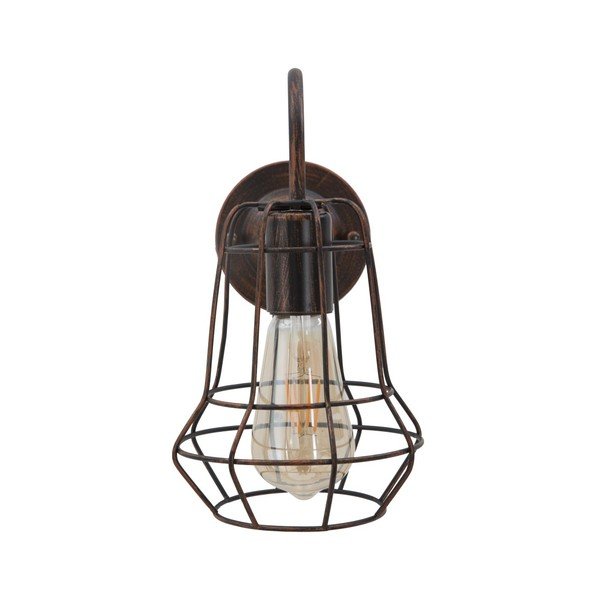 Sienas lampa Mauro Ferretti Industry B-image-3