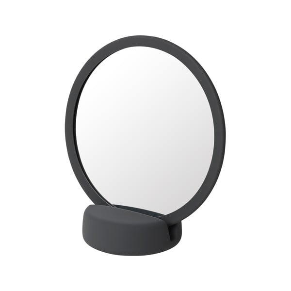 Kosmētikas spogulis ø 17 cm – Blomus
