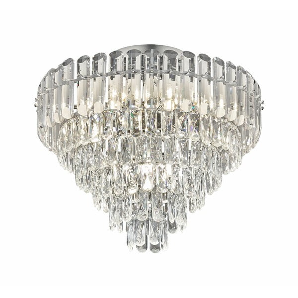 Griestu lampa Malizia – Trio Select