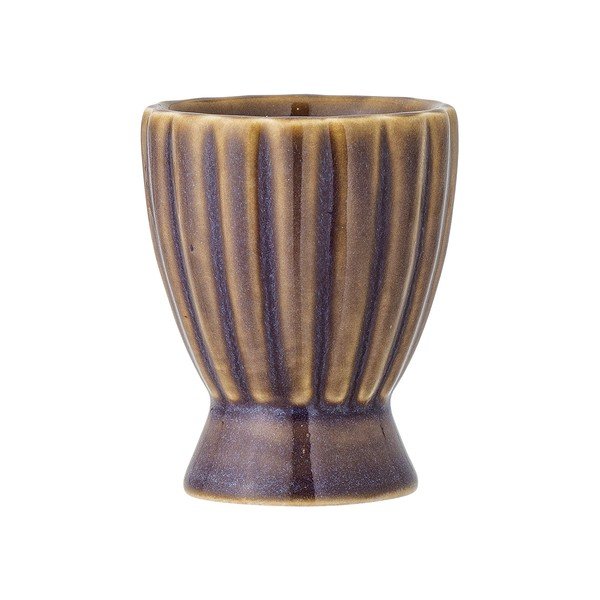 Akmensmasas olu trauciņš Latina – Bloomingville