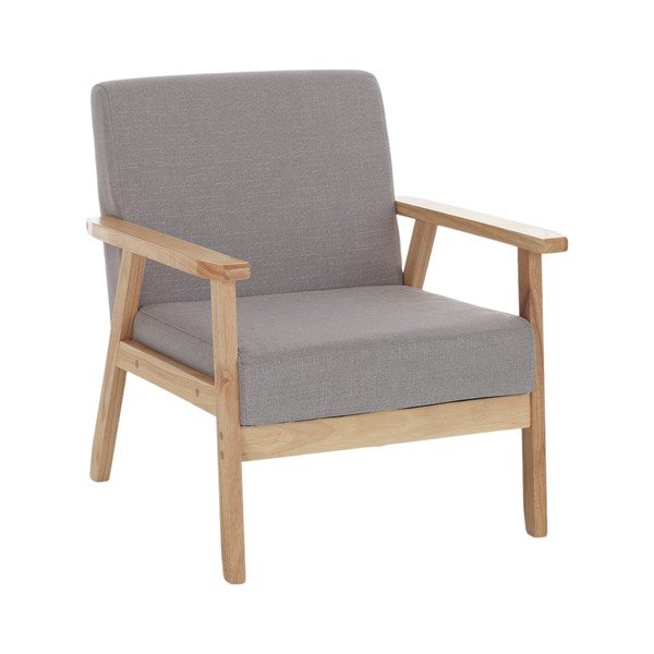 Atpūtas krēsls Teresa – Tomasucci